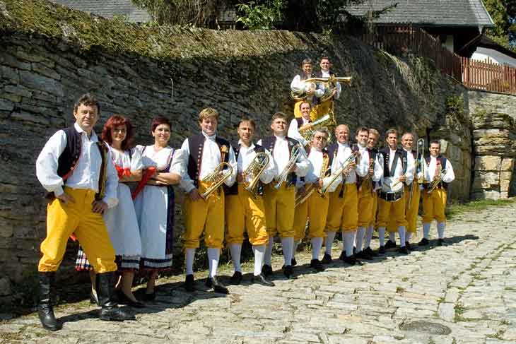 Opocenka