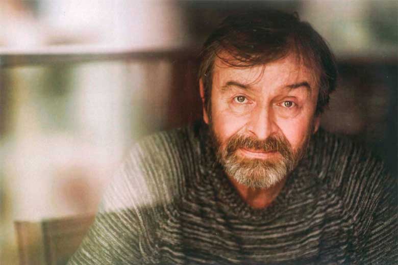 alexej-pysko.jpg