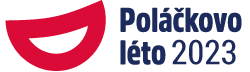 Poláčkovo léto - oficiální web divadelního festivalu