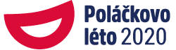 Poláčkovo léto - oficiální web divadelního festivalu