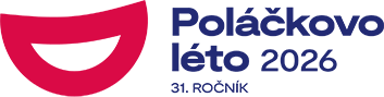 Poláčkovo léto - oficiální web divadelního festivalu