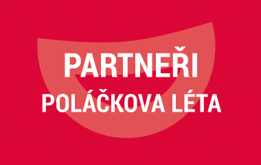 partneri.png