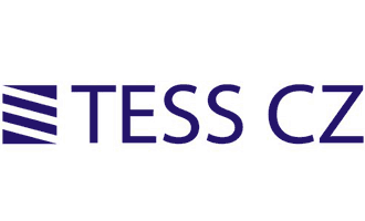 12-TESS.png