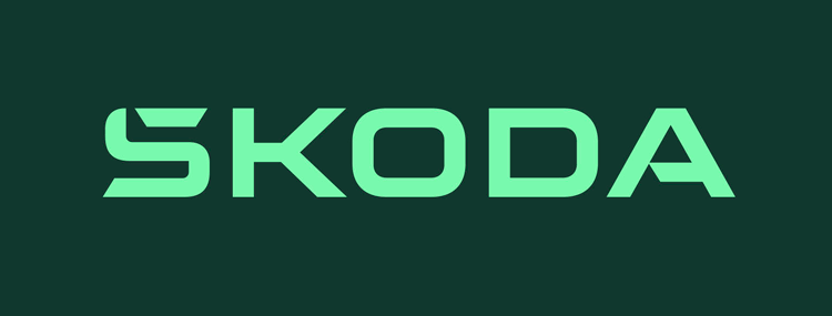 12-skoda-auto.png