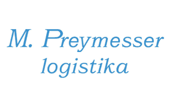 13-Preymesser.png