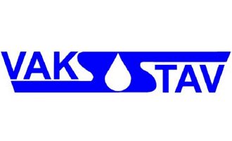14-Vakstav.png