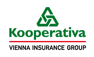 15-Kooperativa.png