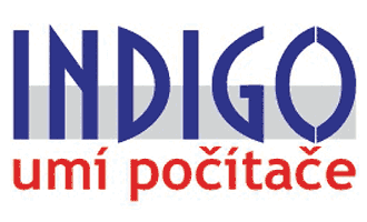 16-Indigo.png