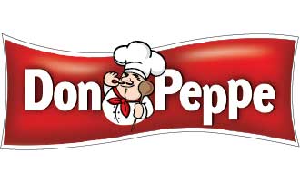 22-DonPeppe.jpg