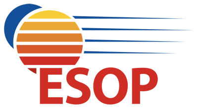 22_esop_logo.png