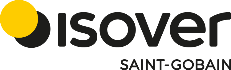 22_isover_logo.png