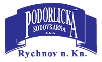 23-Sodovkarna.png