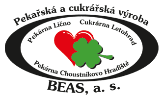 25-Beas.png