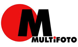 26-Multifoto.png