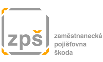 30-ZPS.png
