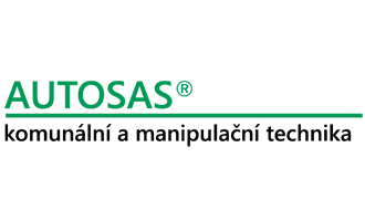 32-autosas.png