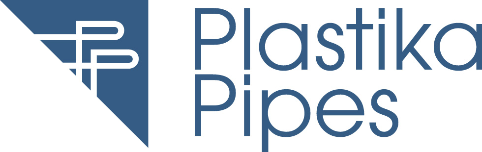 32_pp_1.png