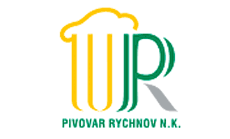 33-Pivovar-rk.png
