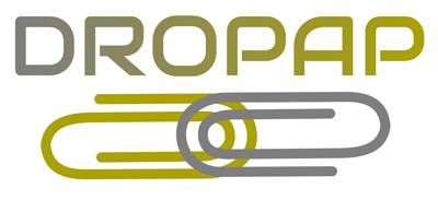 43_dropap.png