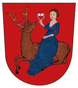 4_znak_rychnov.jpg
