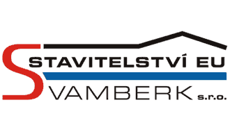 5-Stavitelstvi.png