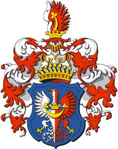 5_erb-kolowrat.jpg