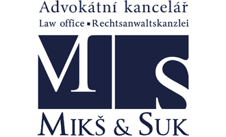 8-Miks-Suk.png