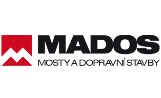 9-MADOS.png