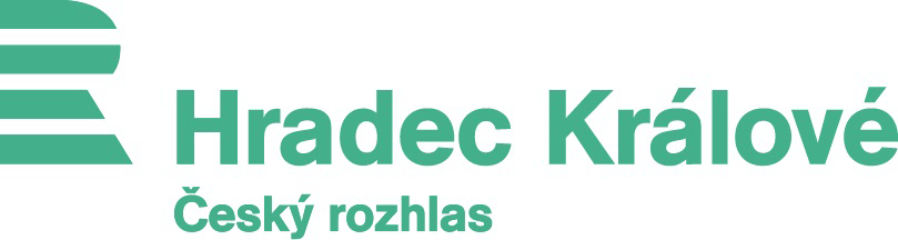 9-cesky-rozhlas-hradec.png