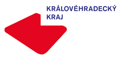 kralovehradecky-kraj.png