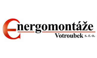 logo-energomontaze-Votroubek.png