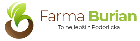 logo-farma-burian.png