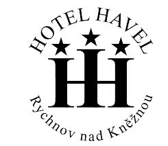 logo-hotel-havel.png