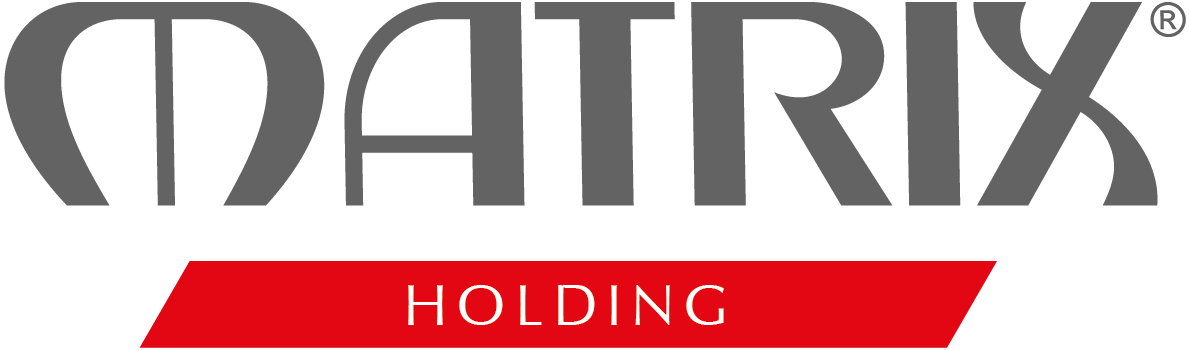 logo-matrix-holding.png