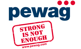 logo-pewag.png
