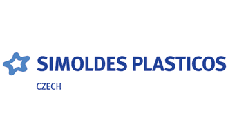 Simoldes Plasticos