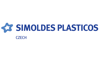 logo-simoldes.png