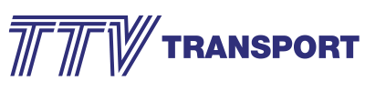 logo-ttv.png