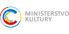 ministerstvo-kultury.png