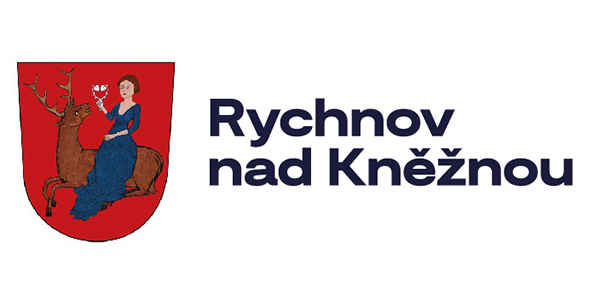rk-znak-text.jpg