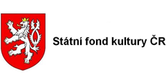 statni-fond-kultury.png