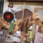 Don Quijote
