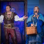 Dracula (koncertní verze)