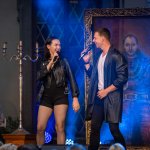 Dracula (koncertní verze)
