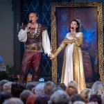 Dracula (koncertní verze)