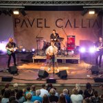 Pavel Callta