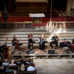 Roman Dostál & filharmonici